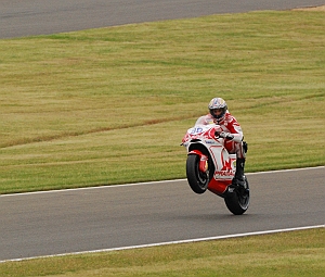 GP_France_2009_140 [800x600]